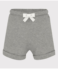 Load image into Gallery viewer, SS24-A0A0G 03 GREY SHORTS SUMMER SPRING 2024
