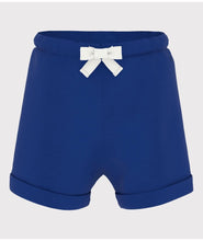 Load image into Gallery viewer, SS24-A0A0G 07 ROYAL BLUE 35% SALE SHORTS SUMMER SPRING 2024
