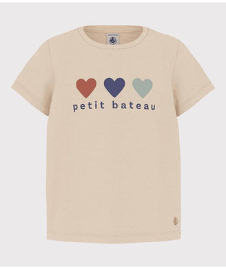 Petit Bateau I Baby, Kids & Women I Comfortable, Quality Clothes