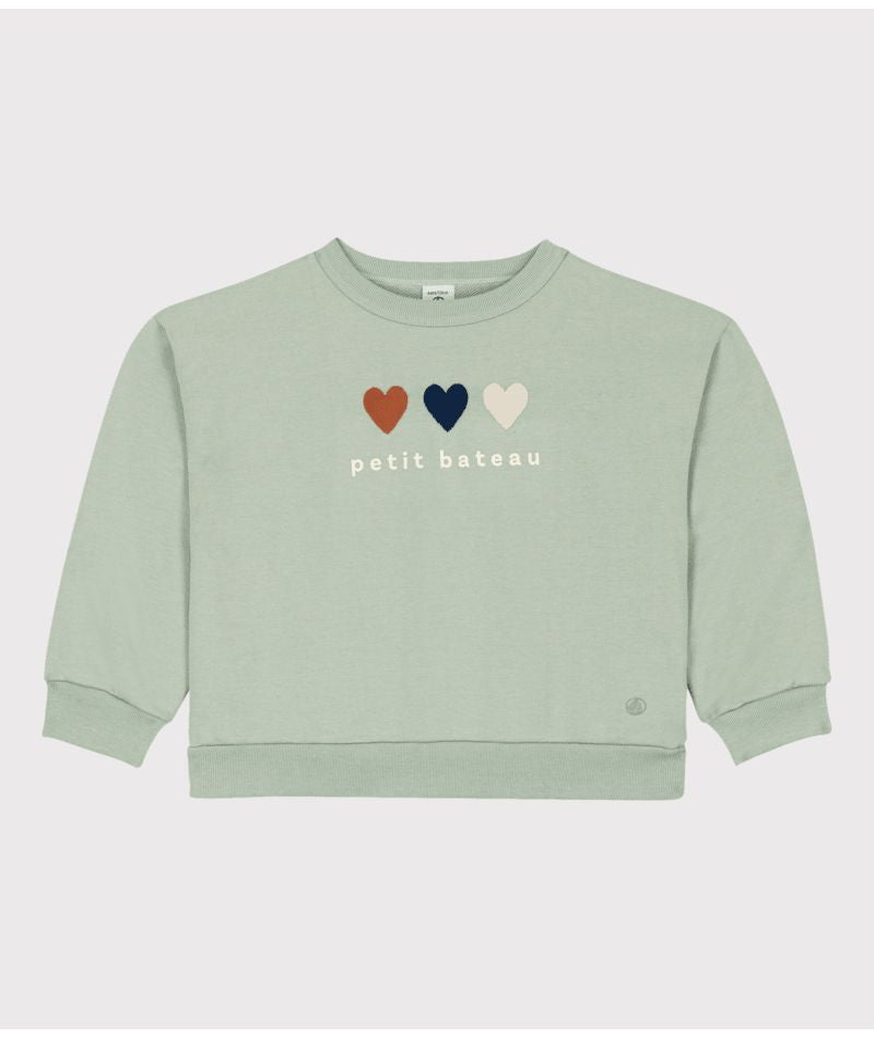 ❤️❤️ Valentine's ❤️❤️ – Petit Bateau USA