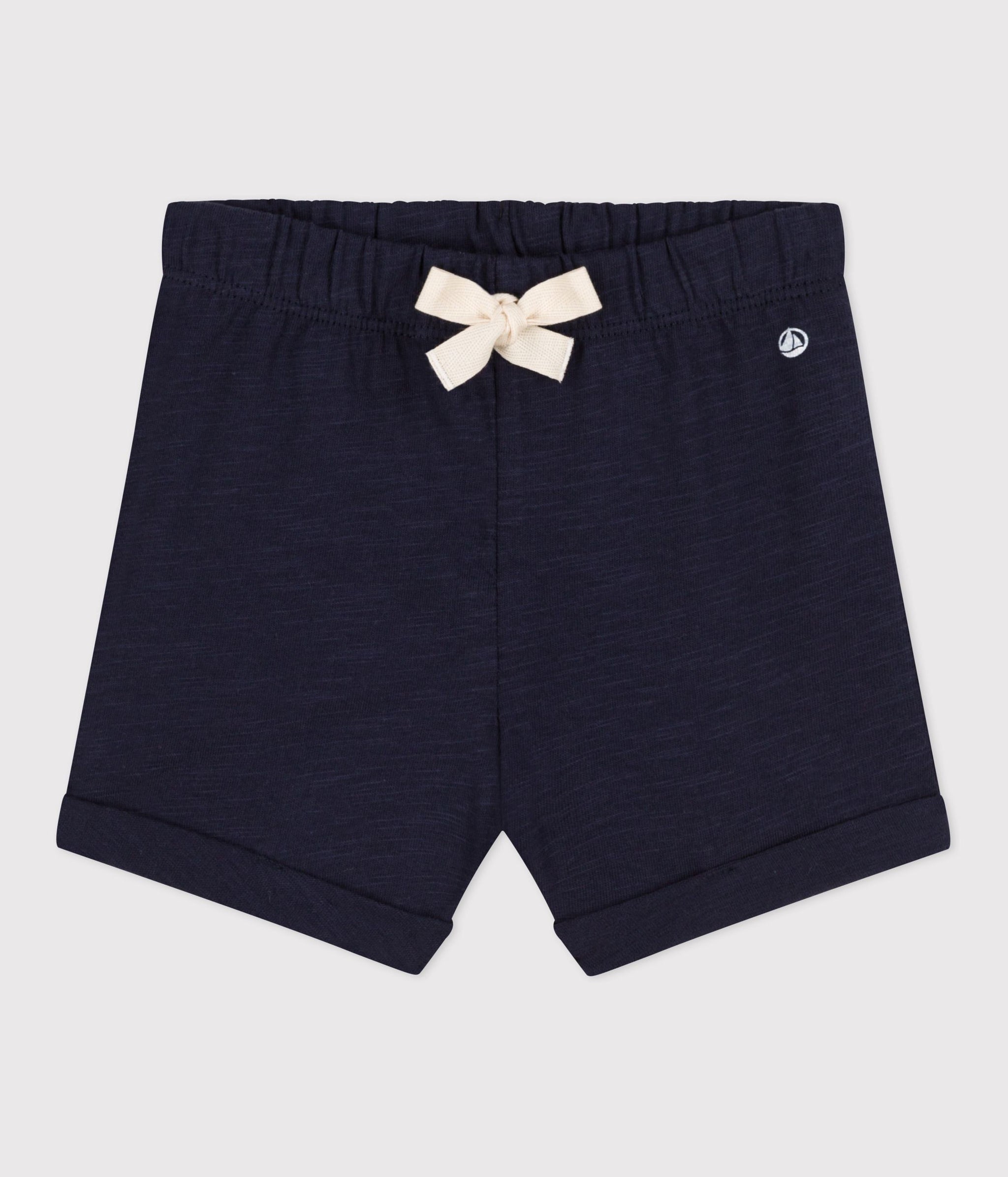A07B5 FELINO 03 NAVY BOTTOMS SUMMER SPRING 2024