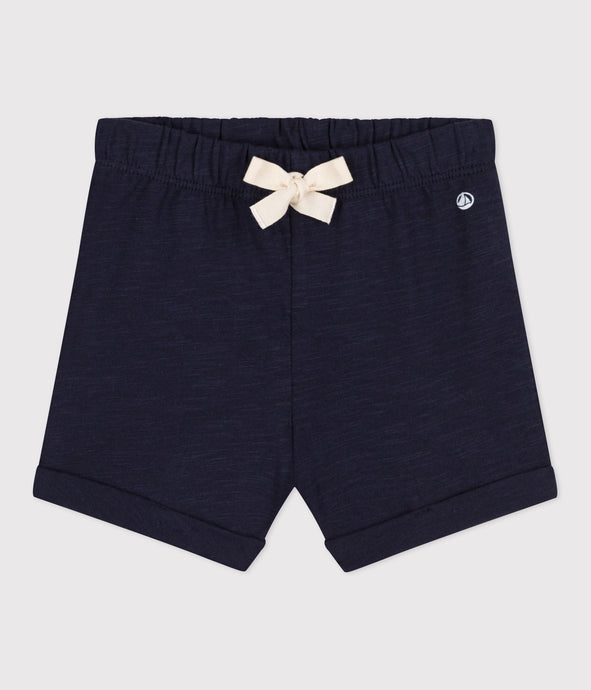 A07B5 FELINO 03 NAVY BOTTOMS SUMMER SPRING 2024