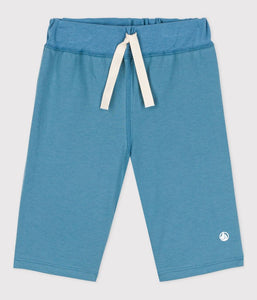 A072Q FAVIEN 01 BLUE 50% SALE SHORTS