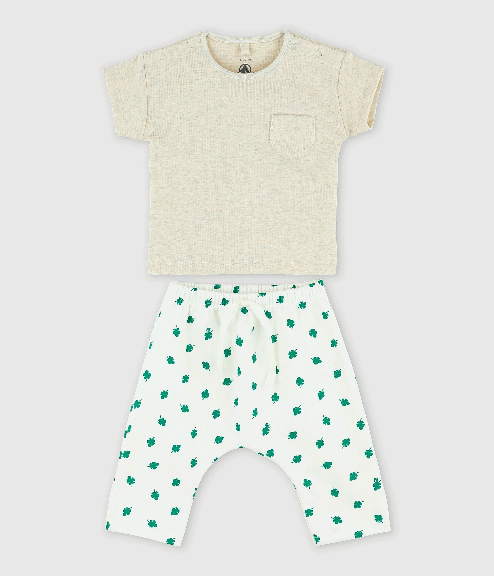 A03SV 01 MONTELIMAR/M NEWBORN SETS