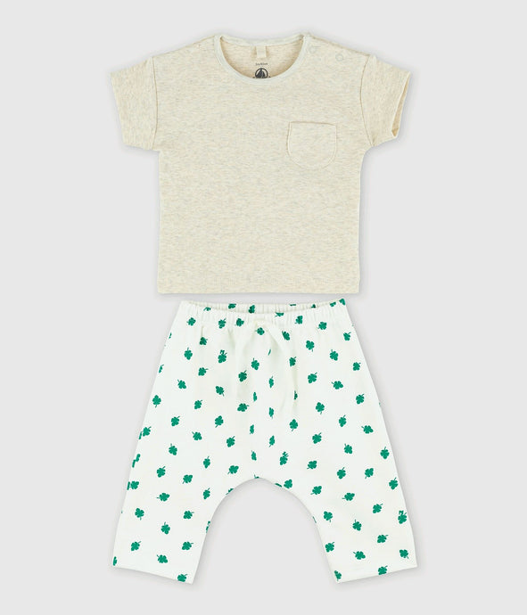 A03SV 01 MONTELIMAR/M NEWBORN SETS