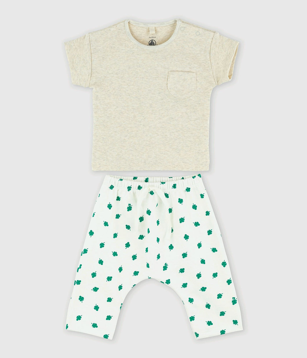 A03SV 01 MONTELIMAR/M NEWBORN SETS