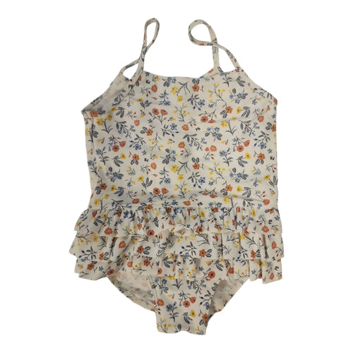 A03QZ 01 FLORAL PRINT FLORAL