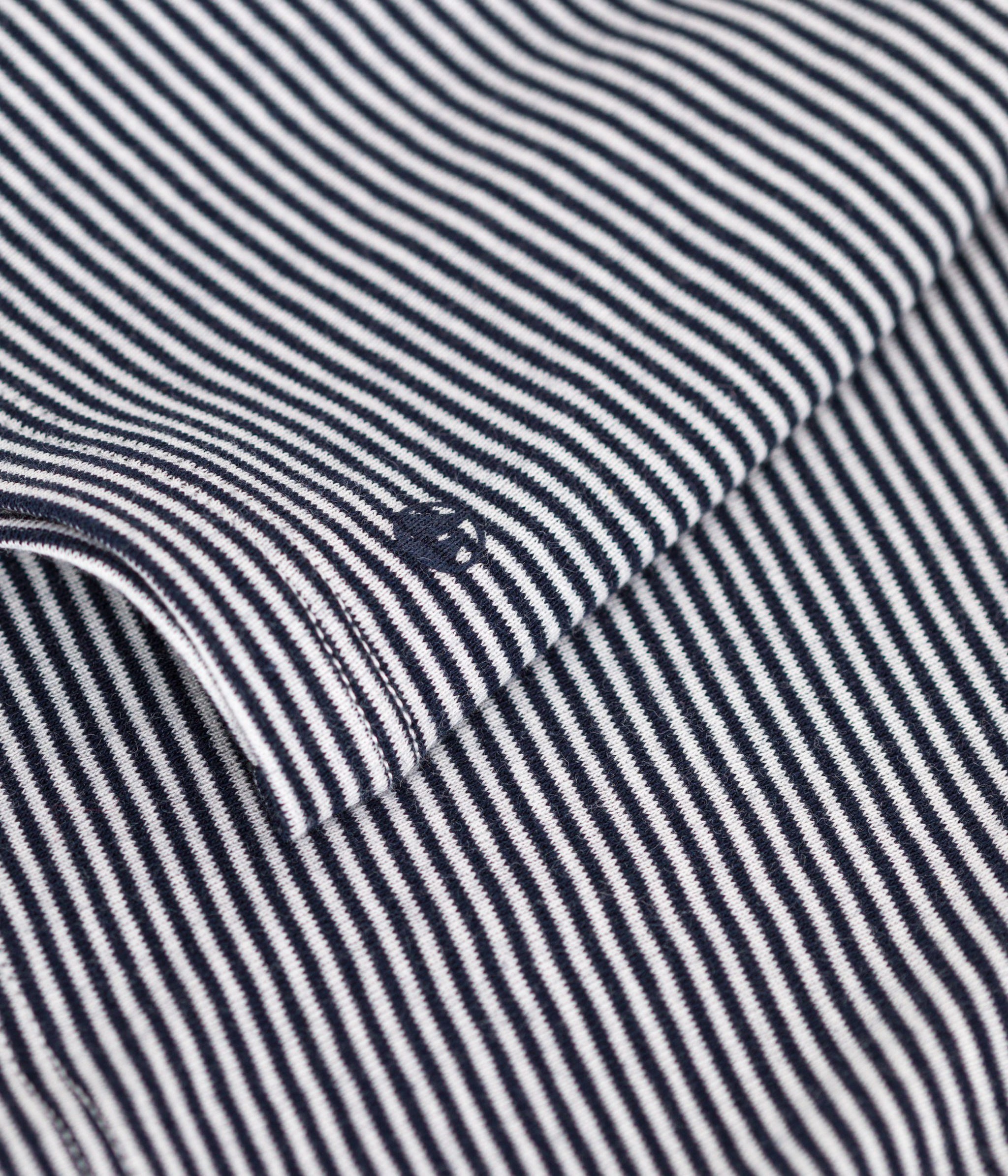 Fall / Winter 2024 /25 – Petit Bateau USA