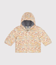 Load image into Gallery viewer, AW24 - A0B3Y 01 MULTI 25% SALE FALL WINTER 2024/25 FLORAL JACKET
