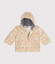 Load image into Gallery viewer, AW24 - A0B3Y 01 MULTI FALL WINTER 2024/25 FLORAL JACKET
