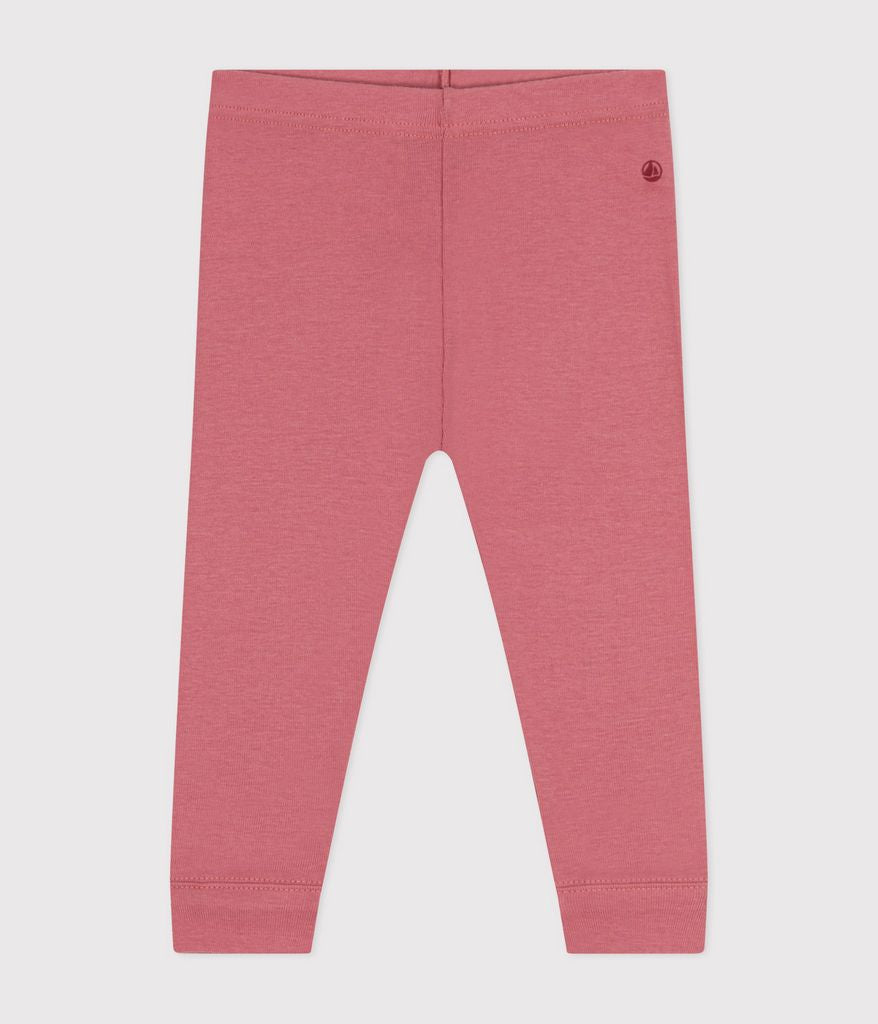 AW24 - A0BQH 06 PINK FALL WINTER 2024/25 LEGGINGS