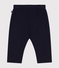 Load image into Gallery viewer, AW24 - A0BQ5 01 NAVY FALL WINTER 2024/25 PANTS
