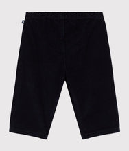 Load image into Gallery viewer, AW24 - A0B10 02 NAVY FALL WINTER 2024/25 PANTS
