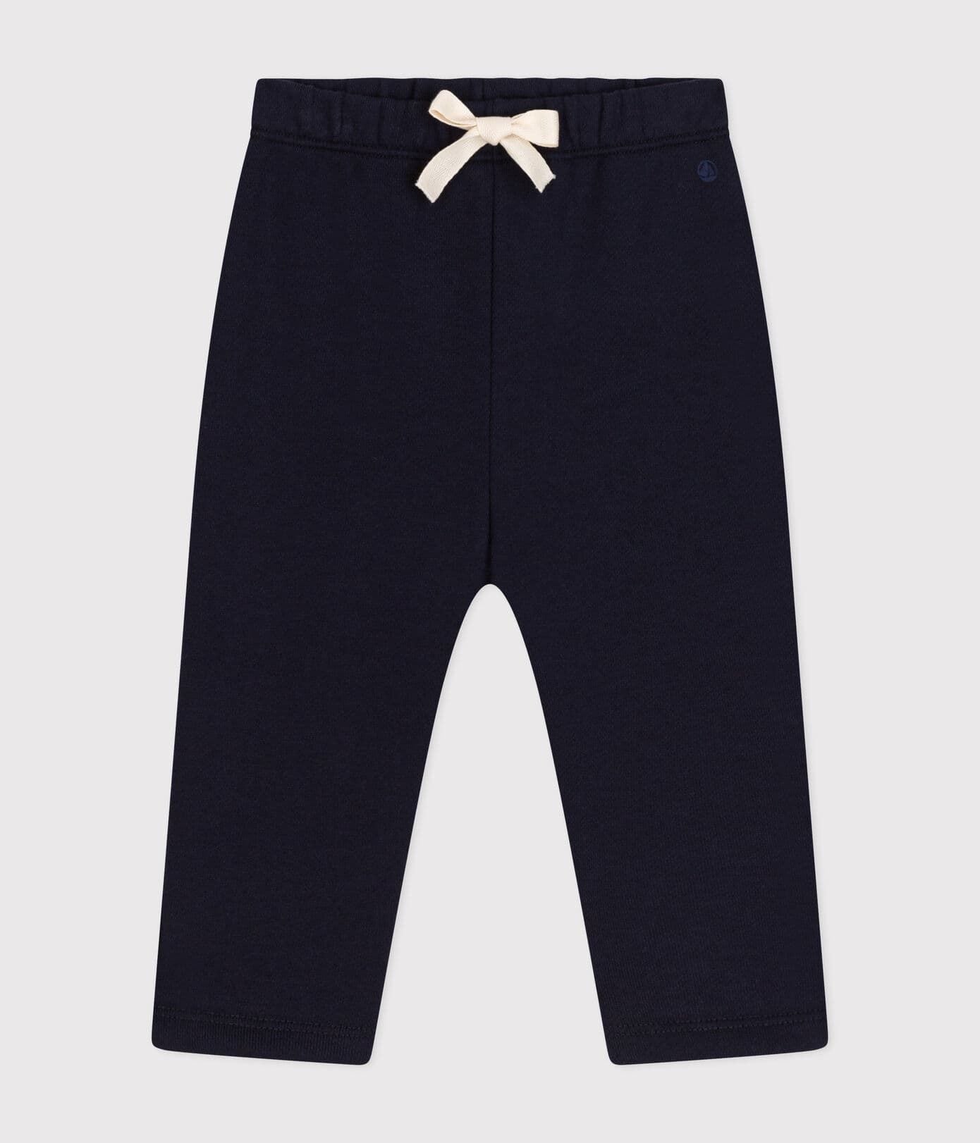 AW24 - A0BQ0 03 NAVY FALL WINTER 2024/25 PANTS SWEATPANTS