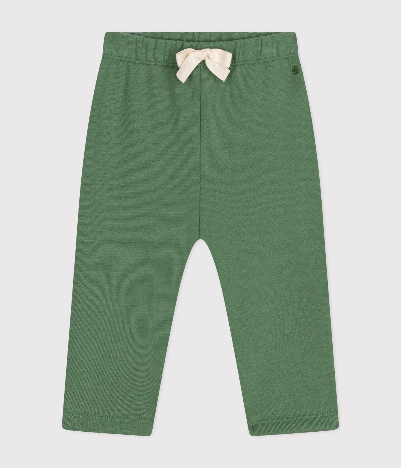 AW24 - A0BQ0 05 GREEN FALL WINTER 2024/25 PANTS SWEATPANTS