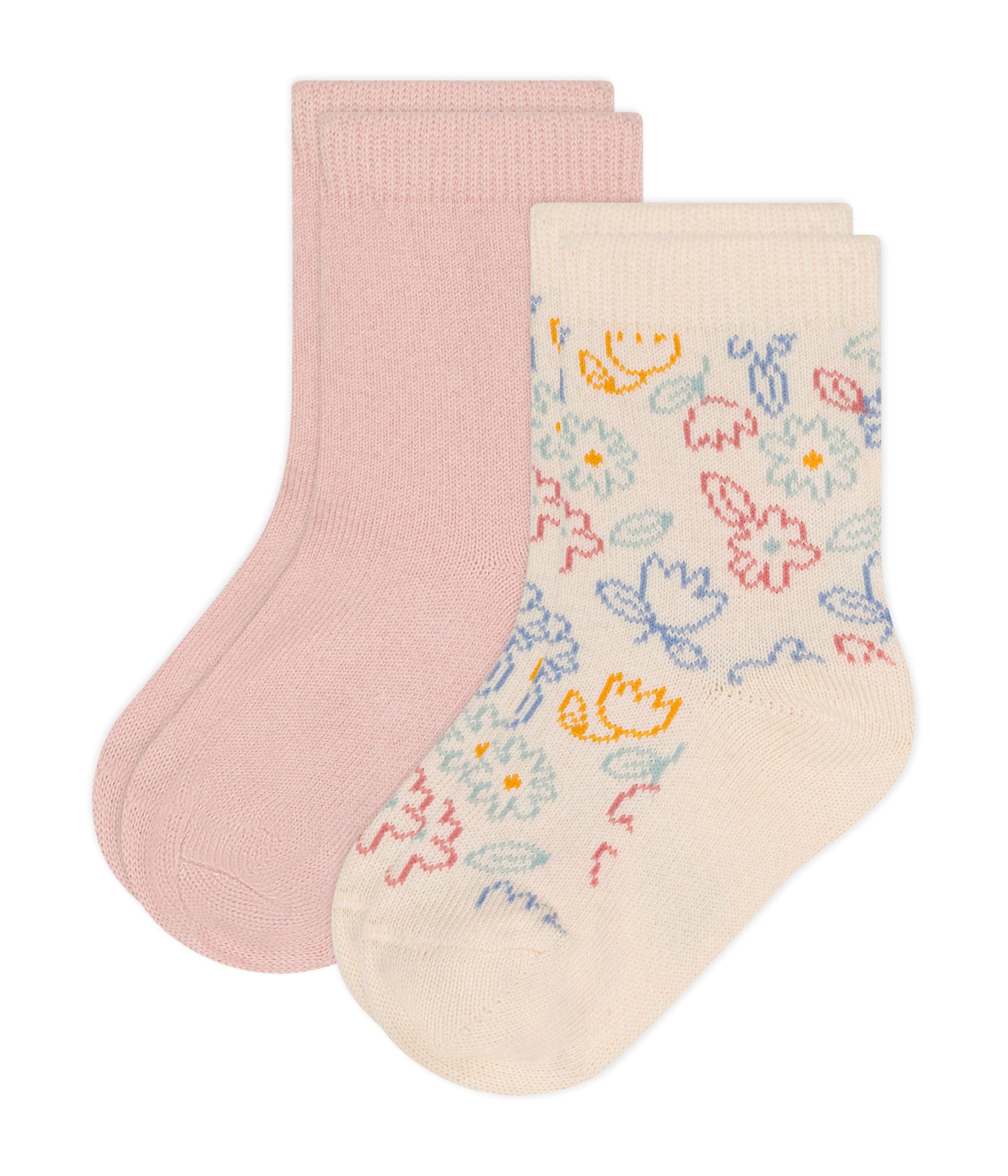 AW24 - A0B06 01 VARIANTE 1 FALL WINTER 2024/25 SOCKS