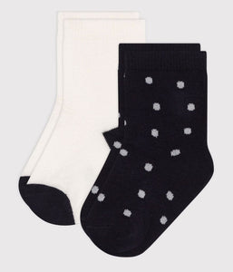 AW24 - A0AZQ 01 VARIANTE 1 FALL WINTER 2024/25 SOCKS