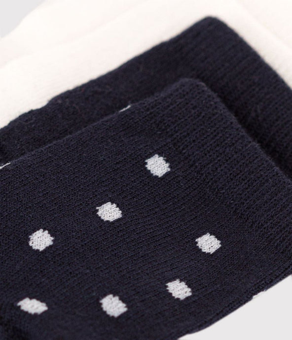 AW24 - A0AZQ 01 VARIANTE 1 FALL WINTER 2024/25 SOCKS