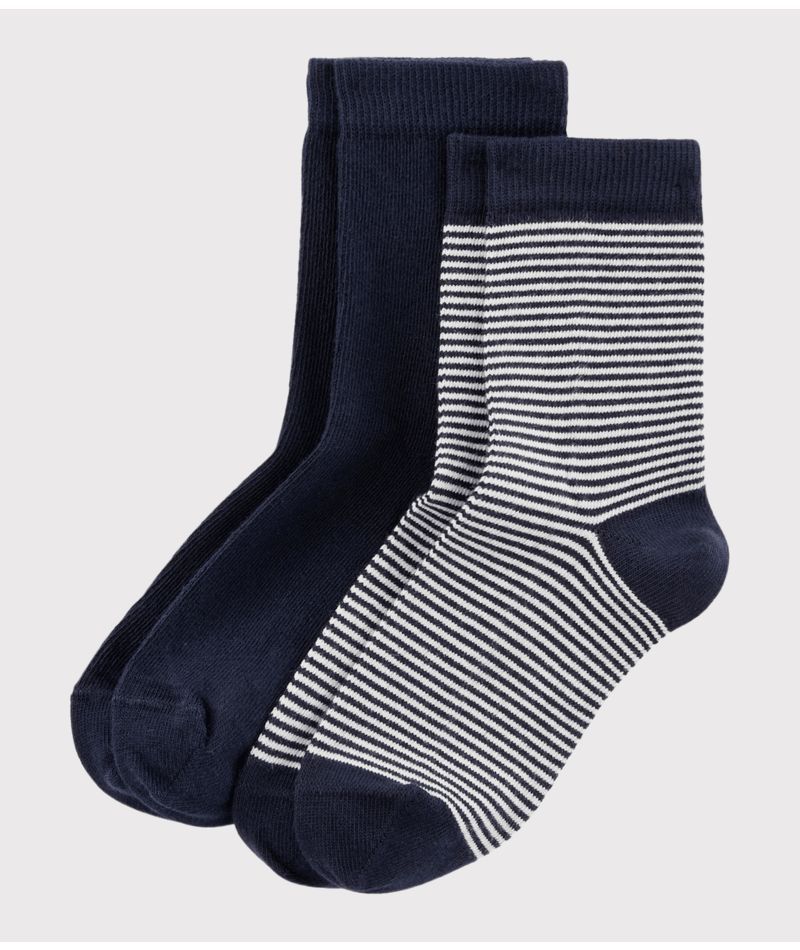 AW24 - A00JT 01 VARIANTE 1 ACCESSORIES FALL WINTER 2024/25 SOCKS