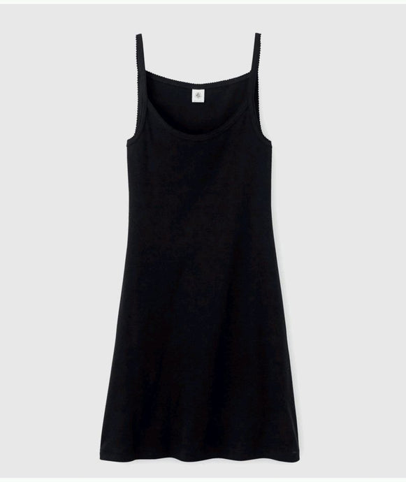 Petit Bateau A0bfv uniseks-volwassene T-shirt met lange mouwen Petit Bateau A0bfv uniseks-volwassene T-shirt met lange mouwen