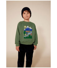 Load image into Gallery viewer, AW24 - A0B0A 01 NAVY 25% SALE FALL WINTER 2024/25 HAT
