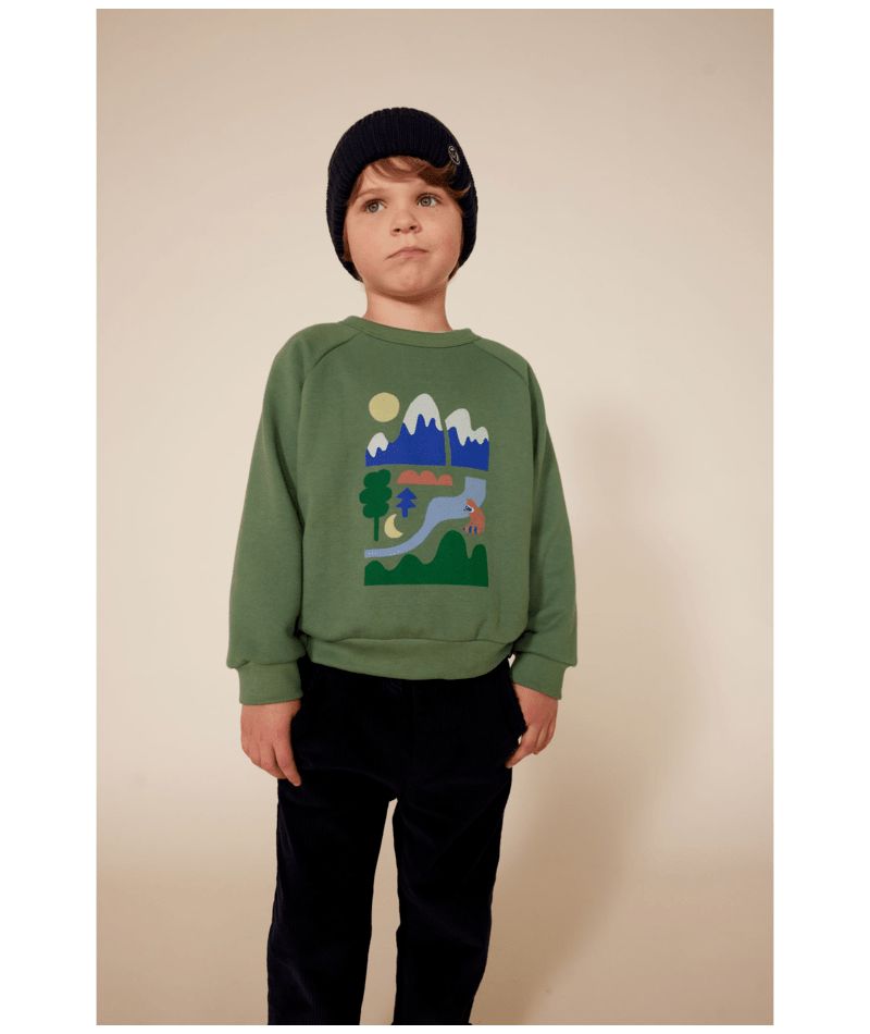 AW24 - A0B0A 01 NAVY 25% SALE FALL WINTER 2024/25 HAT