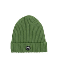 Load image into Gallery viewer, AW24 - A0B0A 02 GREEN 25% SALE ACCESSORIES FALL WINTER 2024/25 HAT
