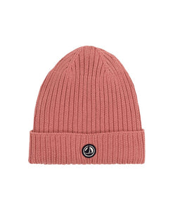 AW24 - A0B0A 04 PINK 25% SALE ACCESSORIES FALL WINTER 2024/25 HAT