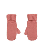 Load image into Gallery viewer, AW24 - A0B0S 03 PINK 25% SALE ACCESSORIES FALL WINTER 2024/25 GLOVES
