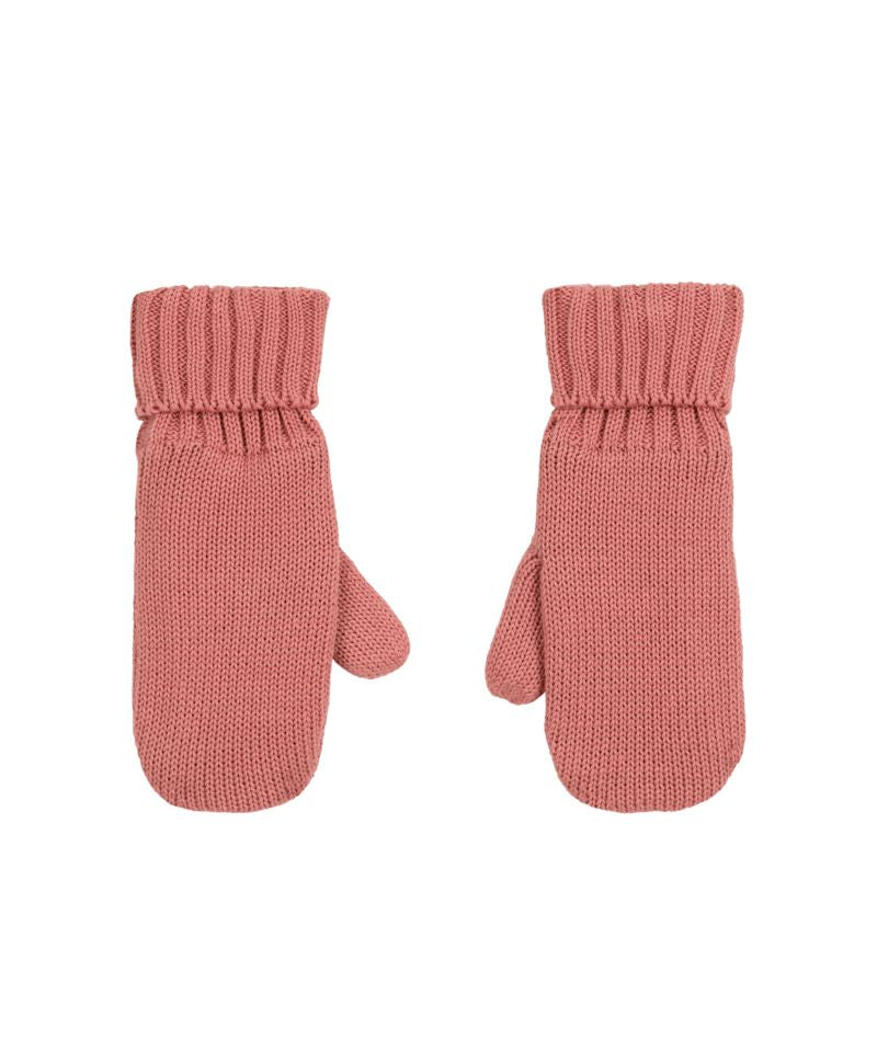 AW24 - A0B0S 03 PINK 25% SALE ACCESSORIES FALL WINTER 2024/25 GLOVES