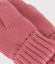 Load image into Gallery viewer, FW26 - A0B0S 03 PINK ACCESSORIES FALL WINTER 2026 GIRL

