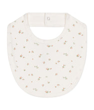 Load image into Gallery viewer, AW24 - A0B33 09 MARSHMALLOW/MULTICO ACCESSORIES BIBS FALL WINTER 2024/25
