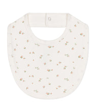 Load image into Gallery viewer, AW24 - A0B33 09 MARSHMALLOW/MULTICO 25% SALE ACCESSORIES BIBS FALL WINTER 2024/25
