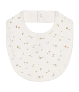 AW24 - A0B33 09 MARSHMALLOW/MULTICO ACCESSORIES BIBS FALL WINTER 2024/25