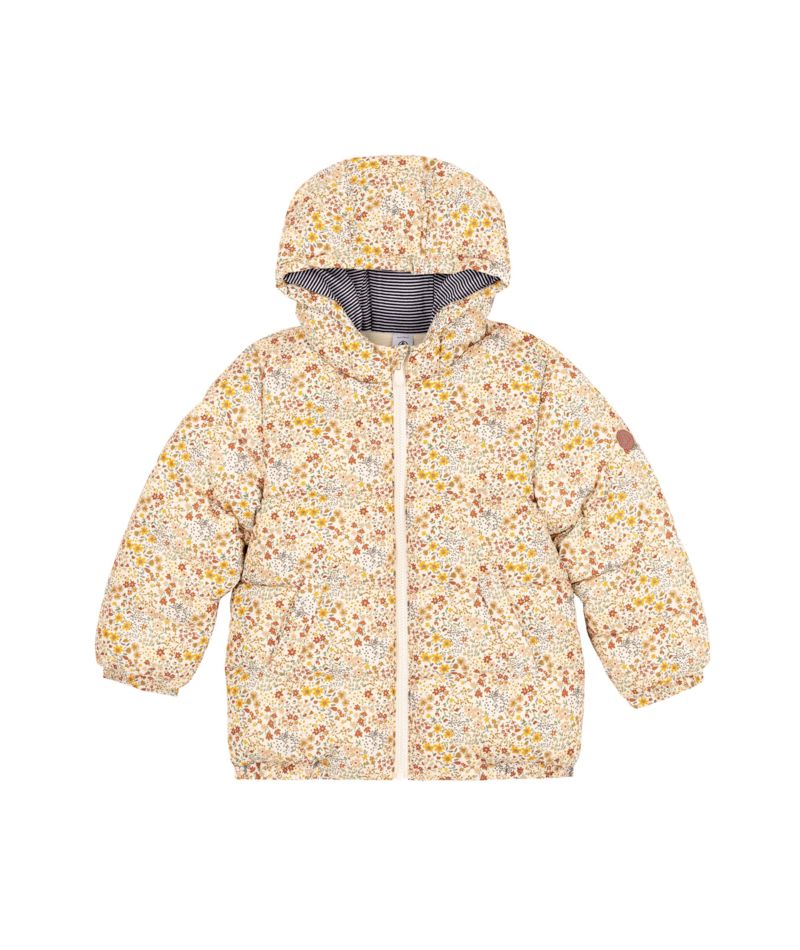 AW24 - A0BAW 02 MULTI FLORAL 25% SALE FALL WINTER 2024/25 FLORAL LONG SLEEVES