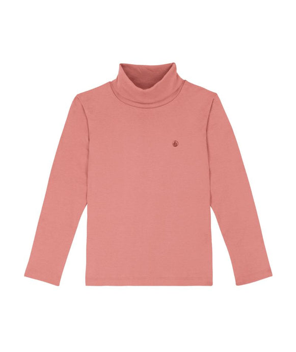 AW24 - A0BJQ 68 PINK FALL WINTER 2024/25 LONG SLEEVES