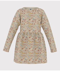 AW24 - A0BLT 01 MULTI 25% SALE DRESSES FALL WINTER 2024/25 FLORAL