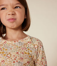 Load image into Gallery viewer, AW24 - A0BLT 01 MULTI DRESSES FALL WINTER 2024/25 FLORAL GIRL
