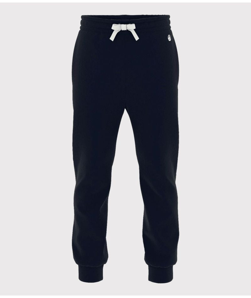 AW24 - A0BOE 01 NAVY 25% SALE FALL WINTER 2024/25 PANTS SWEATPANTS