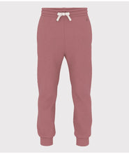 Load image into Gallery viewer, AW24 - A0BOE 02 PINK FALL WINTER 2024/25 JOGGERS PANTS
