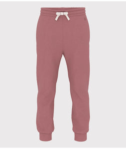 AW24 - A0BOE 02 PINK 25% SALE FALL WINTER 2024/25 JOGGERS PANTS