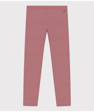 Load image into Gallery viewer, AW24 - A0BOG 02 PINK FALL WINTER 2024/25 LEGGINGS PANTS
