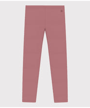 Load image into Gallery viewer, AW24 - A0BOG 02 PINK 25% SALE FALL WINTER 2024/25 LEGGINGS PANTS
