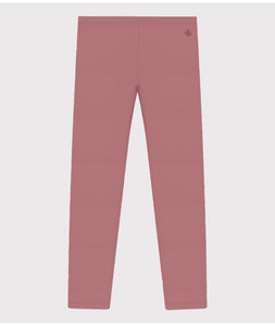 AW24 - A0BOG 02 PINK 25% SALE FALL WINTER 2024/25 LEGGINGS PANTS