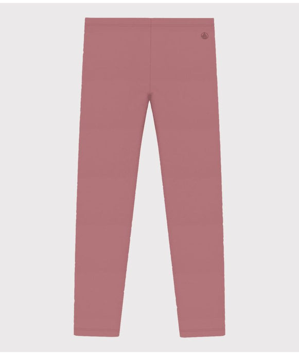 AW24 - A0BOG 02 PINK 25% SALE FALL WINTER 2024/25 LEGGINGS PANTS