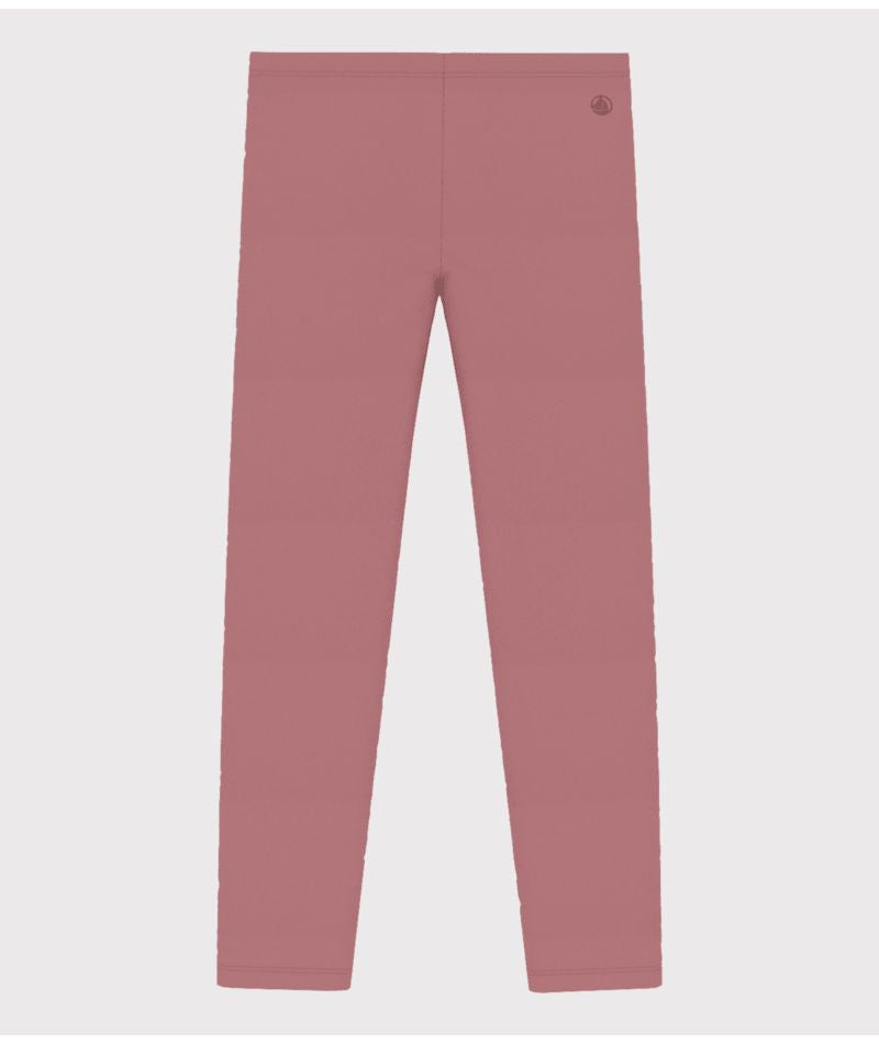 AW24 - A0BOG 02 PINK FALL WINTER 2024/25 LEGGINGS PANTS