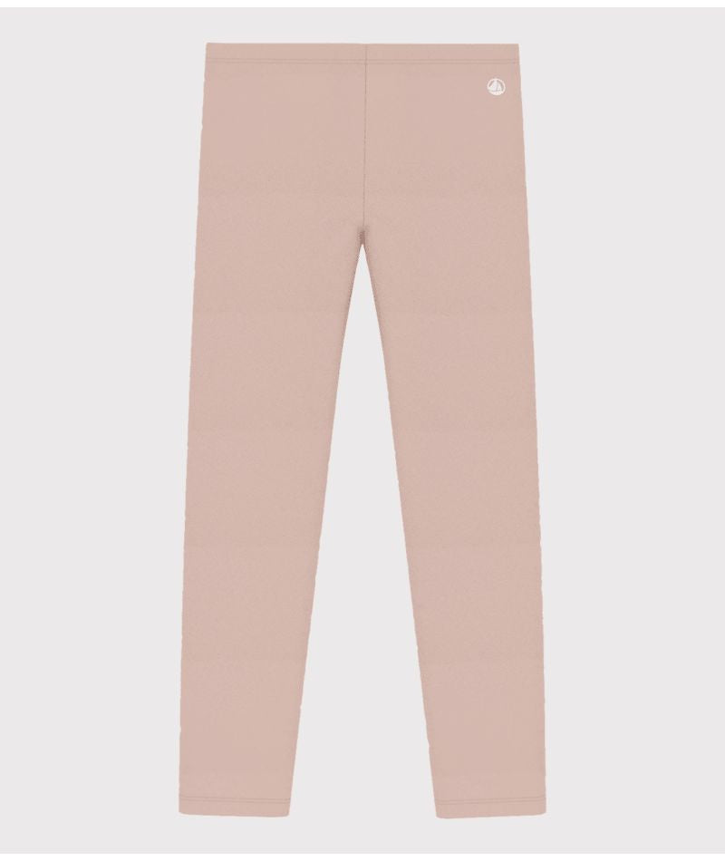 AW24 - A0BOG 06 LIGHT PINK 25% SALE FALL WINTER 2024/25 LEGGINGS PANTS