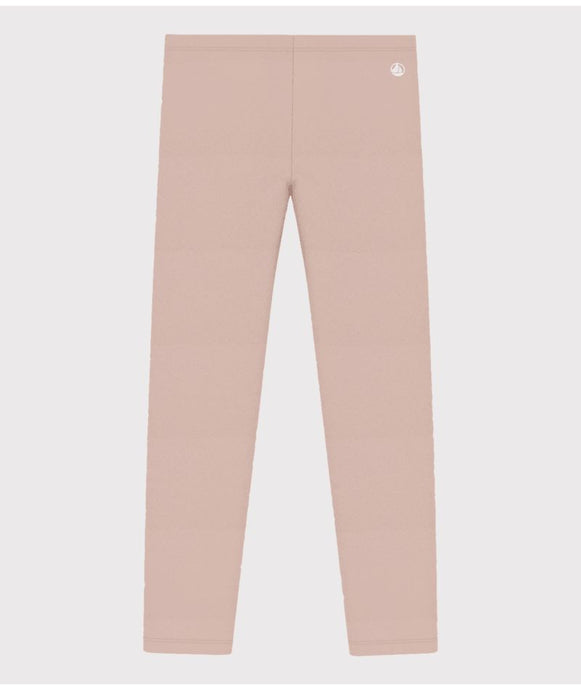 AW24 - A0BOG 06 LIGHT PINK 25% SALE FALL WINTER 2024/25 LEGGINGS PANTS
