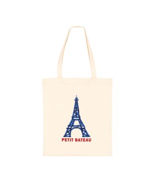 AW24 - A0BTG 01 CREAM 25% SALE ACCESSORIES FALL WINTER 2024/25 ICONIC PARIS THEME PERMANENTS