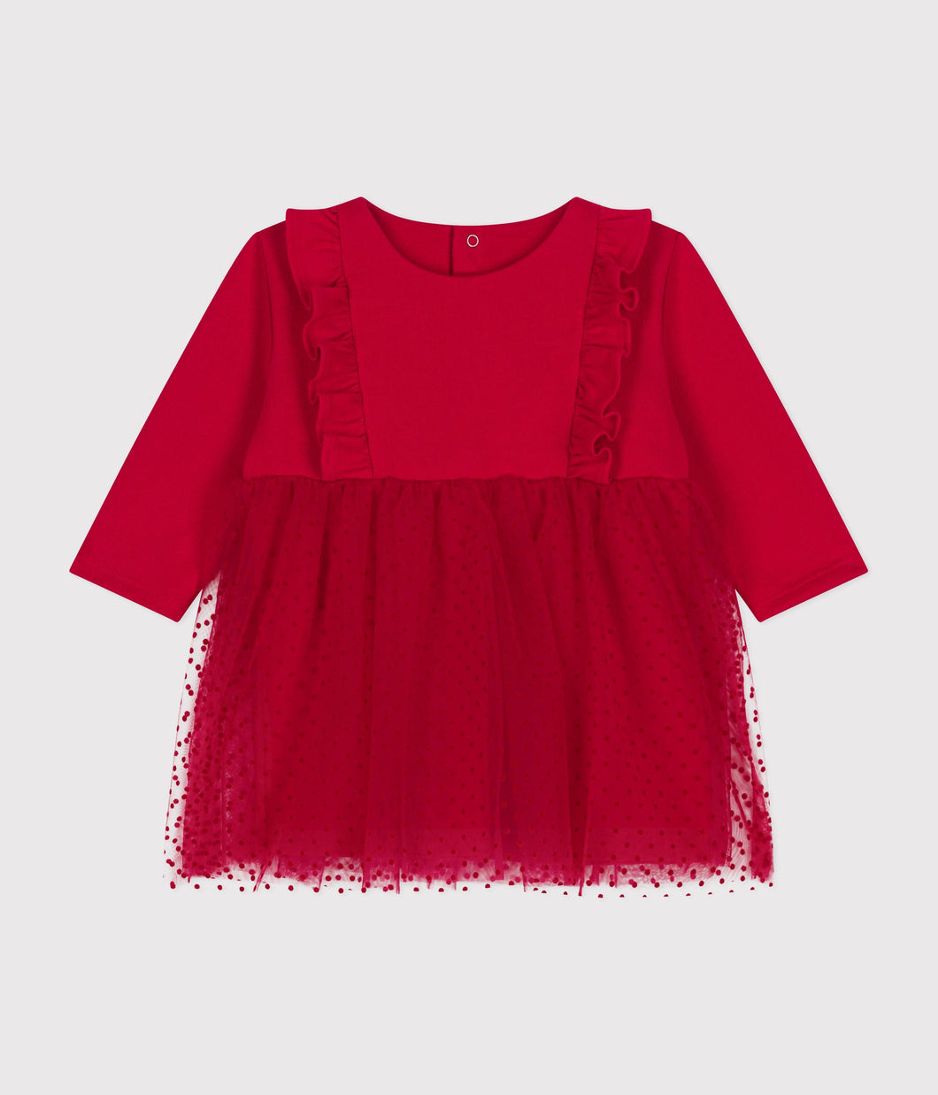 winter sale dresses 25 Cyber Monday Winter Dress Deals Under $50